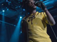 JuniorKelly_ForumBielefeld_2019_by_RUNE_FLEITER_004