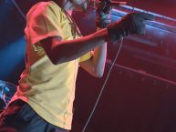 JuniorKelly_ForumBielefeld_2019_by_RUNE_FLEITER_005