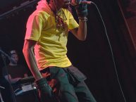 JuniorKelly_ForumBielefeld_2019_by_RUNE_FLEITER_006