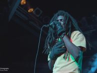 JuniorKelly_ForumBielefeld_2019_by_RUNE_FLEITER_007