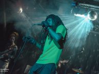 JuniorKelly_ForumBielefeld_2019_by_RUNE_FLEITER_008