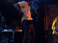 JuniorKelly_ForumBielefeld_2019_by_RUNE_FLEITER_010