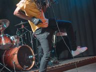 JuniorKelly_ForumBielefeld_2019_by_RUNE_FLEITER_011