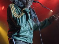 JuniorKelly_ForumBielefeld_2019_by_RUNE_FLEITER_015