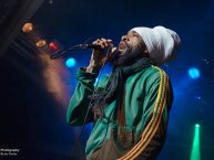 JuniorKelly_ForumBielefeld_2019_by_RUNE_FLEITER_016