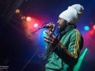 JuniorKelly_ForumBielefeld_2019_by_RUNE_FLEITER_017