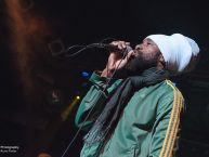 JuniorKelly_ForumBielefeld_2019_by_RUNE_FLEITER_018