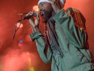JuniorKelly_ForumBielefeld_2019_by_RUNE_FLEITER_019