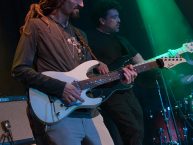 JuniorKelly_ForumBielefeld_2019_by_RUNE_FLEITER_020