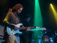 JuniorKelly_ForumBielefeld_2019_by_RUNE_FLEITER_021
