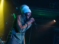 JuniorKelly_ForumBielefeld_2019_by_RUNE_FLEITER_022