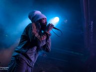 JuniorKelly_ForumBielefeld_2019_by_RUNE_FLEITER_023