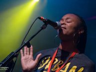 JuniorKelly_ForumBielefeld_2019_by_RUNE_FLEITER_025