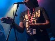 JuniorKelly_ForumBielefeld_2019_by_RUNE_FLEITER_026