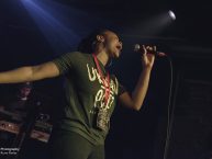 JuniorKelly_ForumBielefeld_2019_by_RUNE_FLEITER_027