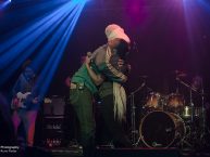 JuniorKelly_ForumBielefeld_2019_by_RUNE_FLEITER_028