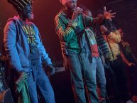 JuniorKelly_ForumBielefeld_2019_by_RUNE_FLEITER_032
