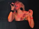 JZ Stricker Sommerfestival