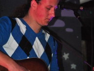 Stricker Sommerfestival