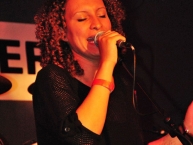Stricker Sommerfestival