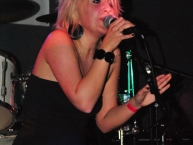 Stricker Sommerfestival