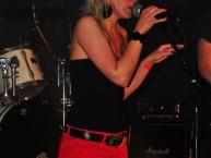 Stricker Sommerfestival