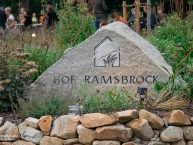 KapellePetra_Hof-RamsbrockBielefeld_30082020_byRuneFleiter_01
