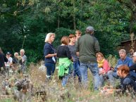 KapellePetra_Hof-RamsbrockBielefeld_30082020_byRuneFleiter_02