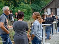 KapellePetra_Hof-RamsbrockBielefeld_30082020_byRuneFleiter_03