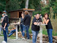 KapellePetra_Hof-RamsbrockBielefeld_30082020_byRuneFleiter_04
