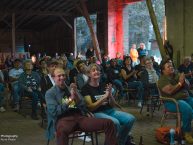 KapellePetra_Hof-RamsbrockBielefeld_30082020_byRuneFleiter_17
