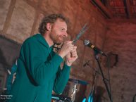 KapellePetra_Hof-RamsbrockBielefeld_30082020_byRuneFleiter_33