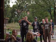 KapellePetra_Hof-RamsbrockBielefeld_30082020_byRuneFleiter_34