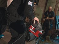 KapellePetra_Hof-RamsbrockBielefeld_30082020_byRuneFleiter_35