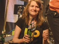 KapellePetra_NeueSchmiedeBielefeld_2017_by_RUNE_FLEITER_029