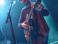 Kettcar_RinglokschuppenBielefeld_2018_by_RUNE_FLEITER_005