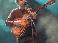 Kettcar_RinglokschuppenBielefeld_2018_by_RUNE_FLEITER_006