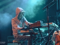 Kettcar_RinglokschuppenBielefeld_2018_by_RUNE_FLEITER_010