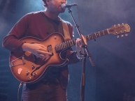Kettcar_RinglokschuppenBielefeld_2018_by_RUNE_FLEITER_016