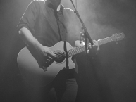 Kettcar_RinglokschuppenBielefeld_2018_by_RUNE_FLEITER_019