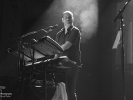 Kettcar_RinglokschuppenBielefeld_2018_by_RUNE_FLEITER_022