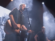 Kettcar_RinglokschuppenBielefeld_2018_by_RUNE_FLEITER_027