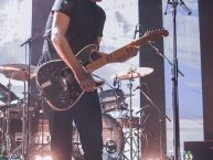 Kettcar_RinglokschuppenBielefeld_2018_by_RUNE_FLEITER_029
