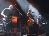 Kettcar_RinglokschuppenBielefeld_2018_by_RUNE_FLEITER_032