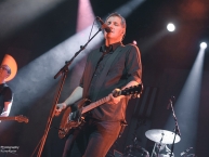 Kettcar_RinglokschuppenBielefeld_2018_by_RUNE_FLEITER_036