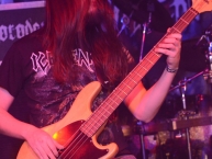 koroded_live_im_jz_stricker_2014_by-rune_fleiter_25
