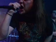 koroded_live_im_jz_stricker_2014_by-rune_fleiter_41