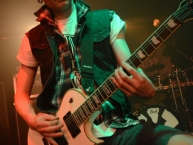 koroded_live_im_jz_stricker_2014_by-rune_fleiter_42