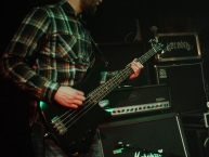 koroded_live_im_jz_stricker_2014_by-rune_fleiter_43