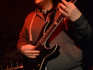 koroded_live_im_jz_stricker_2014_by-rune_fleiter_44